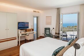 Villa Fiorella Art Hotel