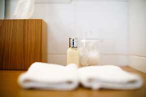 Villa Fiorella Art Hotel