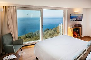 Villa Fiorella Art Hotel