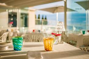 Villa Fiorella Art Hotel