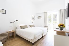Villa Fiorella Art Hotel