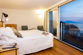 Villa Fiorella Art Hotel