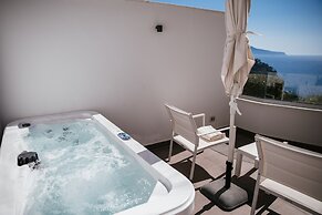 Villa Fiorella Art Hotel