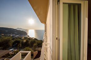 Villa Fiorella Art Hotel