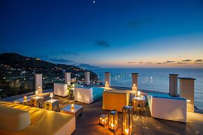 Villa Fiorella Art Hotel