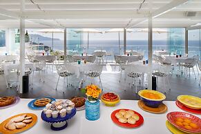 Villa Fiorella Art Hotel