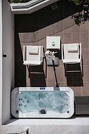 Villa Fiorella Art Hotel