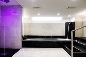 Villa Fiorella Art Hotel