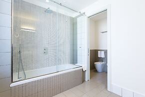 Villa Fiorella Art Hotel