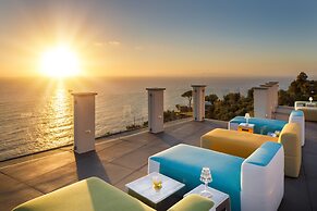 Villa Fiorella Art Hotel