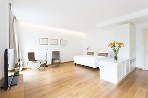 Villa Fiorella Art Hotel