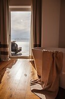 Villa Fiorella Art Hotel