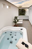 Villa Fiorella Art Hotel