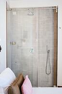 Villa Fiorella Art Hotel