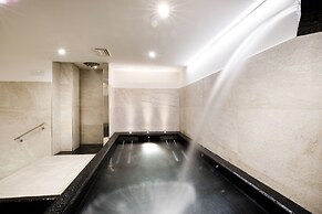 Villa Fiorella Art Hotel