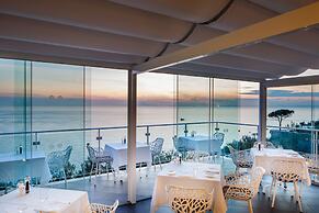 Villa Fiorella Art Hotel