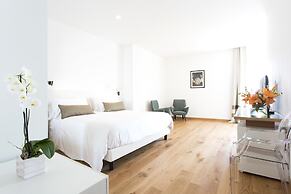 Villa Fiorella Art Hotel