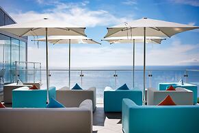 Villa Fiorella Art Hotel