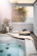 Villa Fiorella Art Hotel