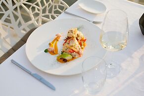 Villa Fiorella Art Hotel