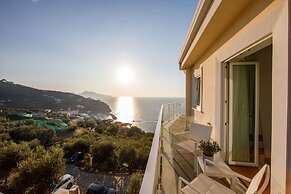 Villa Fiorella Art Hotel