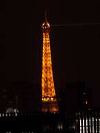 B&B HOME Paris Mairie de Saint-Ouen