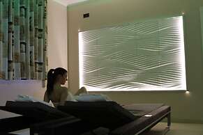 NAAM Hotel & Apartments Frankfurt