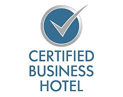 NAAM Hotel & Apartments Frankfurt