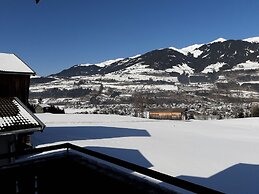Bio-Bauernhof Vordergugg