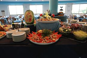 Hotel Club Selinunte Beach AiMori