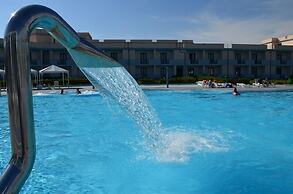 Hotel Club Selinunte Beach AiMori