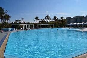 Hotel Club Selinunte Beach AiMori