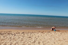 Hotel Club Selinunte Beach AiMori