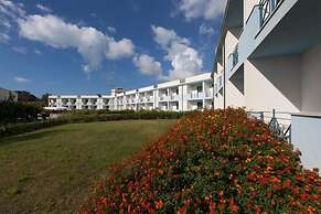 Hotel Club Selinunte Beach AiMori