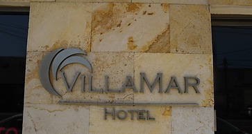 Hotel Villamar
