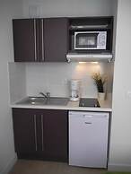 Montempô Marseille Centre Euromed