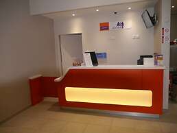 Montempô Marseille Centre Euromed