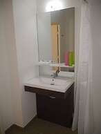 Montempô Marseille Centre Euromed