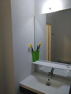 Montempô Marseille Centre Euromed