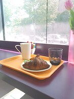 Montempô Marseille Centre Euromed