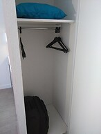 Montempô Marseille Centre Euromed