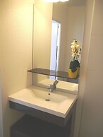 Montempô Marseille Centre Euromed