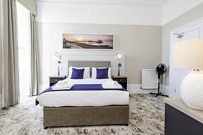 Majestic Hotel Eastbourne by Belvilla