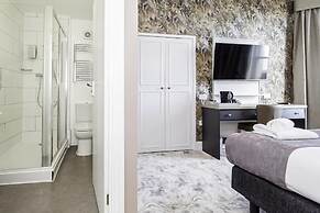Majestic Hotel Eastbourne by Belvilla