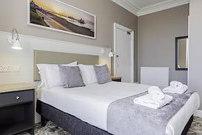 Majestic Hotel Eastbourne by Belvilla