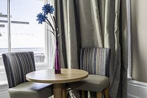 Majestic Hotel Eastbourne by Belvilla