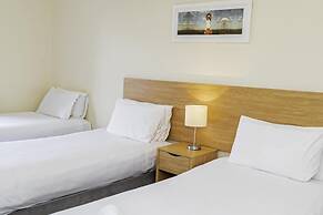Majestic Hotel Eastbourne by Belvilla
