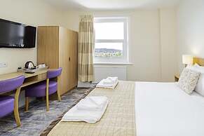 Majestic Hotel Eastbourne by Belvilla