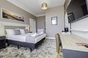 Majestic Hotel Eastbourne by Belvilla