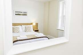 Majestic Hotel Eastbourne by Belvilla